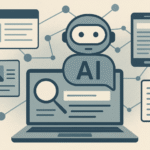 From SEO to AIO